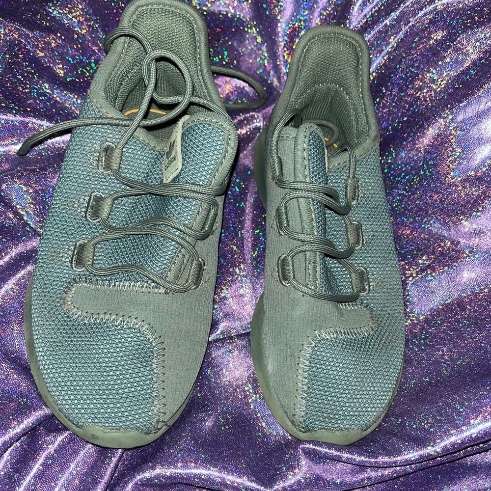 Kids Adidas Ortholite